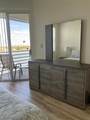 7984 Sailboat Key Boulevard - Photo 13
