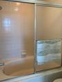 7984 Sailboat Key Boulevard - Photo 14