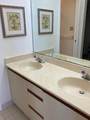 7984 Sailboat Key Boulevard - Photo 15