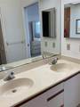7984 Sailboat Key Boulevard - Photo 16