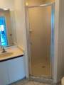 7984 Sailboat Key Boulevard - Photo 18