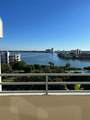 7984 Sailboat Key Boulevard - Photo 20