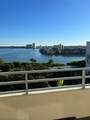 7984 Sailboat Key Boulevard - Photo 21