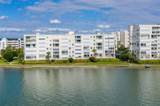 7984 Sailboat Key Boulevard - Photo 22