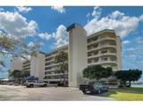 7984 Sailboat Key Boulevard - Photo 23