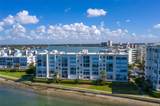 7984 Sailboat Key Boulevard - Photo 24