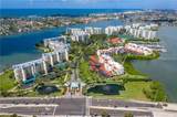 7984 Sailboat Key Boulevard - Photo 25