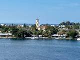 7984 Sailboat Key Boulevard - Photo 3