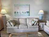 7984 Sailboat Key Boulevard - Photo 4