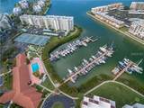 7984 Sailboat Key Boulevard - Photo 40
