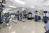 7984 Sailboat Key Boulevard - Photo 46