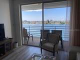 7984 Sailboat Key Boulevard - Photo 5