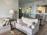 7984 Sailboat Key Boulevard - Photo 6