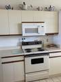 7984 Sailboat Key Boulevard - Photo 8