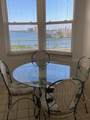 7984 Sailboat Key Boulevard - Photo 9