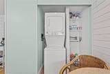 15010 113TH Avenue - Photo 24