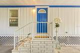 15010 113TH Avenue - Photo 4