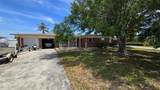 3925 Eden Roc Circle - Photo 1