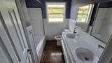 3925 Eden Roc Circle - Photo 10