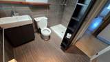 3925 Eden Roc Circle - Photo 11