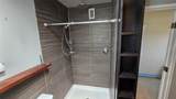 3925 Eden Roc Circle - Photo 12