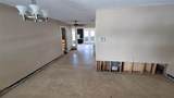 3925 Eden Roc Circle - Photo 13