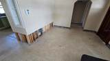 3925 Eden Roc Circle - Photo 14