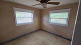 3925 Eden Roc Circle - Photo 15