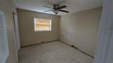 3925 Eden Roc Circle - Photo 16
