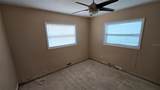 3925 Eden Roc Circle - Photo 17