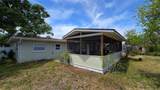 3925 Eden Roc Circle - Photo 3