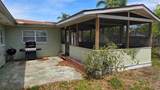 3925 Eden Roc Circle - Photo 4