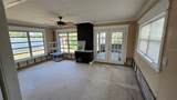 3925 Eden Roc Circle - Photo 7