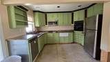 3925 Eden Roc Circle - Photo 8
