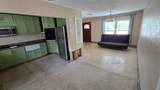3925 Eden Roc Circle - Photo 9