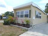 5434 Fairfield Avenue - Photo 1