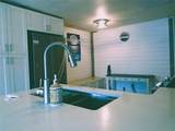 5434 Fairfield Avenue - Photo 10