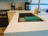 5434 Fairfield Avenue - Photo 12