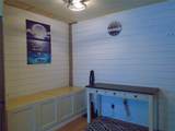 5434 Fairfield Avenue - Photo 13