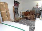5434 Fairfield Avenue - Photo 16
