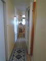 5434 Fairfield Avenue - Photo 17
