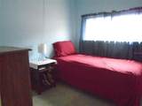 5434 Fairfield Avenue - Photo 18
