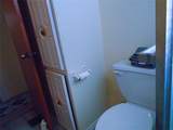 5434 Fairfield Avenue - Photo 20