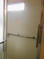 5434 Fairfield Avenue - Photo 21
