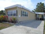 5434 Fairfield Avenue - Photo 23