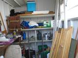 5434 Fairfield Avenue - Photo 24