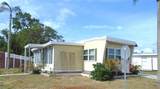 5434 Fairfield Avenue - Photo 26