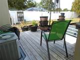 5434 Fairfield Avenue - Photo 3