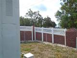 5434 Fairfield Avenue - Photo 4