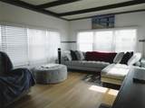 5434 Fairfield Avenue - Photo 5